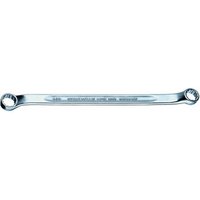 Stahlwille Llave De Dos Bocas En Estrella 230 A 1/2 X 9/16