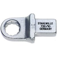 Stahlwille Herramienta Acoplable 732/10