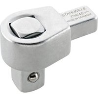 Stahlwille 58240020 Herramienta Acoplable 14 X 18 Mm 734/20