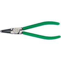 Stahlwille Alicate Para Anillos Seeger 6543 6 004 Stahlwille Alicate Para Anillos Seeger 6543 6 004