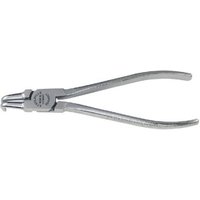 Stahlwille 65444031 Alicate para Anillos Seeger