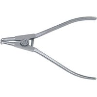 Stahlwille 65464021 Alicate para Anillos Seeger Stahlwille 65464021 Alicate para Anillos Seeger