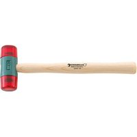 Stahlwille Martillo Con Cabeza De Plastico 10955 Stahlwille Martillo Con Cabeza De Plastico 10955