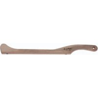 Stahlwille 72200001 Mango De Madera 10922 Stahlwille 72200001 Mango De Madera 10922