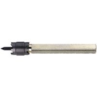 Stahlwille 12727 Conjunto Para Fresar Puntos De Soldadura Stahlwille 12727 Conjunto Para Fresar Puntos De Soldadura