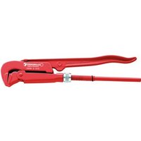 Stahlwille 65560310 Llave Para Tubos 45 Stahlwille 65560310 Llave Para Tubos 45
