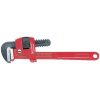 Stahlwille 65590250 Alicate de Tubo 250mm Stahlwille 65590250 Alicate de Tubo 250mm