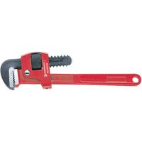 Stahlwille Alicate De Tubo 6559 0 300 Stahlwille Alicate De Tubo 6559 0 300