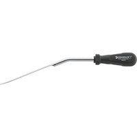 Stahlwille 74270006 Contrasoporte 10351/3 Stahlwille 74270006 Contrasoporte 10351/3