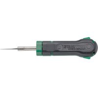 Stahlwille Herramienta de Desbloqueo Kabelex 1574N Stahlwille Herramienta de Desbloqueo Kabelex 1574N