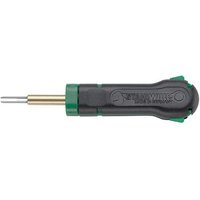 Stahlwille 74620026 Herramienta De Desbloqueo Kabelex Stahlwille 74620026 Herramienta De Desbloqueo Kabelex