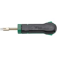 Stahlwille Herramienta de Desbloqueo Kabelex 1578k-1 Stahlwille Herramienta de Desbloqueo Kabelex 1578k-1