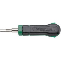 Stahlwille Herramienta De Desbloqueo Kabelex 1589k Stahlwille Herramienta De Desbloqueo Kabelex 1589k