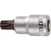 Cabeza Destornillador Stahlwille 59 X M 14 Cabeza Destornillador Stahlwille 59 X M 14