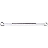 Llave de dos bocas en estrella Stahlwille 220 12 x 14 Llave de dos bocas en estrella Stahlwille 220 12 x 14