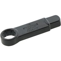 Stahlwille Llave Dinamométrica 732g/10 (9x12mm)