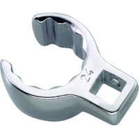 Llave de Boca en Estrella Stahlwille 440 11