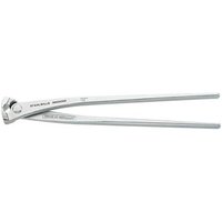 Stahlwille Tenazas Tipo Ruso 6662 4 300