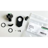 Stahlwille Juego De Piezas De Recambio Para Carraca Con Qr 4350qr