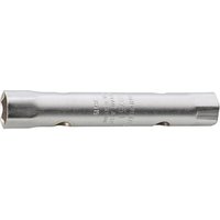 Stahlwille 43334146 Llave De Tubo 10750N 41 x 46