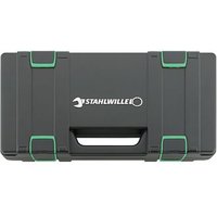 Caja Vacia Para Surtido Stahlwille Caja 50/3 Kn