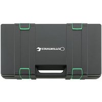 Caja Vacia Para Surtido Caja 50/6 Kn Stahlwille