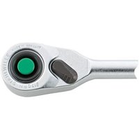 Stahlwille 19042020 Juego de Piezas de Recambio para Carraca con QR 5120QR