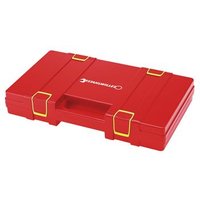 Stahlwille Caja Vacia Para Surtido Kasten 50/6 K Vde