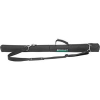 Stahlwille 81231100 Bolsa De Clave Dinamometrica Twbe 65