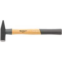 Stahlwille 70110010 Martillo 300g