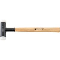 Stahlwille Martillo Para Golpear Con Esmero 10959