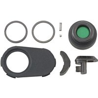 Stahlwille 19010014 Juego de Repuestos para Carraca 4153