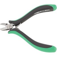 Stahlwille 67086000 Minicortes Laterales Para Electrónica