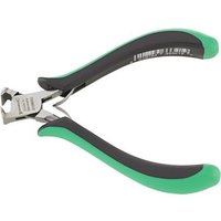 Herramienta de corte frontal Stahlwille 6709