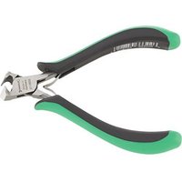 Stahlwille 67106000 Cortadores Diagonales Electrónicos