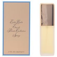 Eau De Private Collection Eau De Parfum Spray 50ml Eau De Private Collection Eau De Parfum Spray 50ml