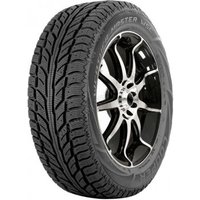 Neumático Cooper Weathermaster WSC 265/65 R17 112T Invierno Neumático Cooper Weathermaster WSC 265/65 R17 112T Invierno