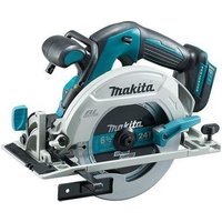 Sierra Circular Makita DHS680Z 18V 165mm Sierra Circular Makita DHS680Z 18V 165mm