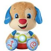 Fisher-Price Laugh & Learn Juego Educativo Hgw92 Fisher-Price Laugh & Learn Juego Educativo Hgw92