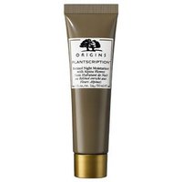 Crema de Noche con Retinol Plantscription 30ml Crema de Noche con Retinol Plantscription 30ml