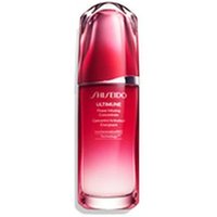 Shiseido Sérum Antiedad Ultimate Power Infusing Concentrate (75ml) Shiseido Sérum Antiedad Ultimate Power Infusing Concentrate (75ml)