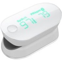 iHealth Pulsioxímetro Inalámbrico iHealth Pulsioxímetro Inalámbrico
