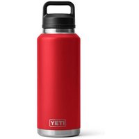 Botella Rambler Chug Yeti Botella Rambler Chug Yeti