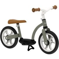 Bicicleta de Equilibrio Smoby Confort