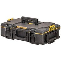 Dewalt Dwst83293-1 Caja De Herramientas