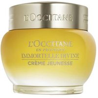 Siempreviva Crema Divina 50 Ml