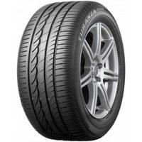Neumático Bridgestone Turanza ER300 225/55 R16 99Y XL
