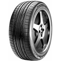 Neumático Bridgestone Dueler H/P Sport 225/50 VR17 94V