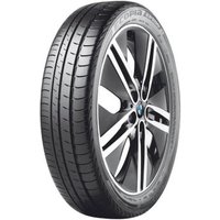 Neumático Bridgestone Ecopia EP500 175/55 R20 85Q