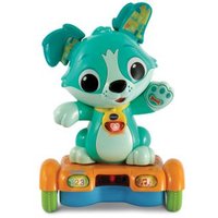 Juego Educativo Vtech Baby